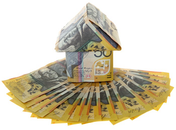 Negative gearing