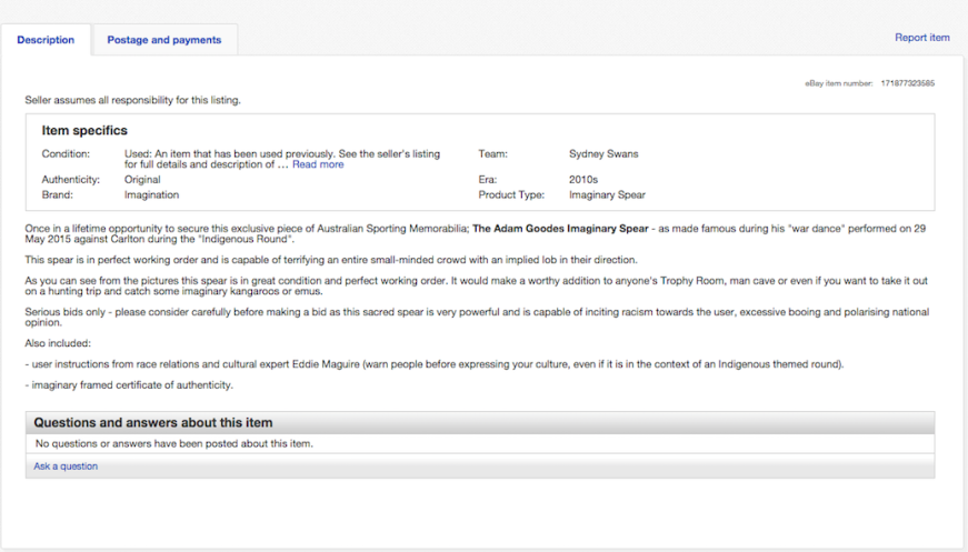 goodes2-050815-thenewdaily