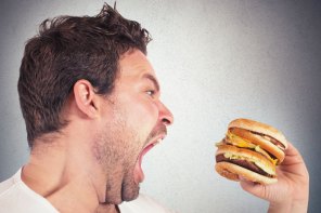 Shutterstock