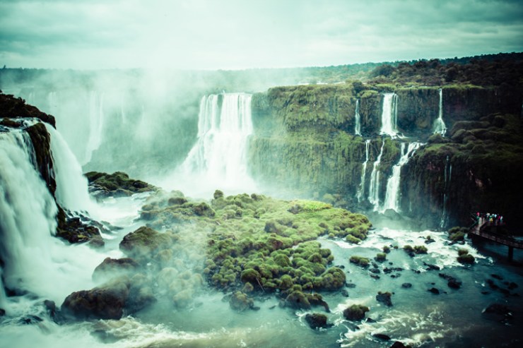 Photo: Shutterstock