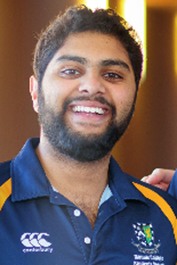 jacob-chako