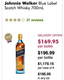 johnny-walker