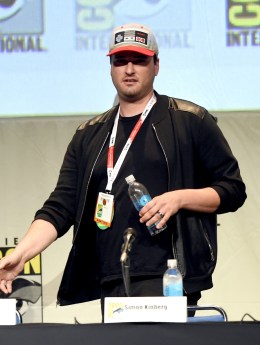 josh trank director