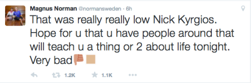 magnus-130815-thenewdaily