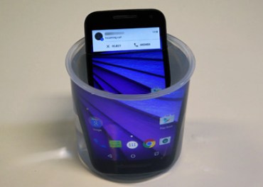 moto-g-cup