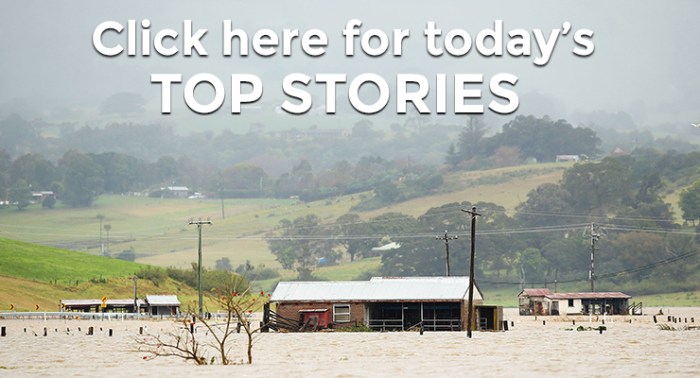 nsw-weather-top-stories