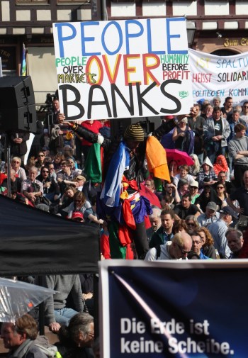 occupy-210815-newdaily