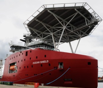 ocean-shield-getty