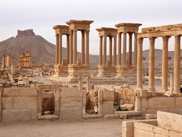 palmyra-200815-newdaily
