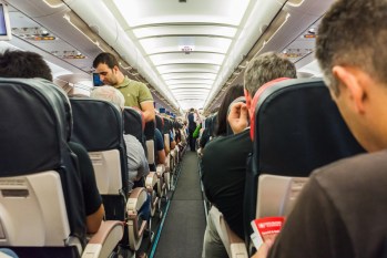 plane-cabin-030815-newdaily