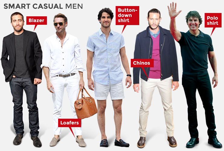 smart-casual-men