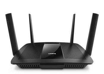 smart-router