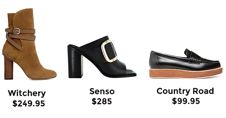 statement-shoes
