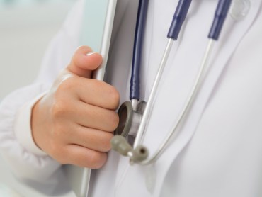 New guidelines will help doctors navigate women's questions.