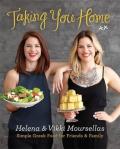 taking-you-home