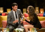 The Bachelor Australia Heather Sam