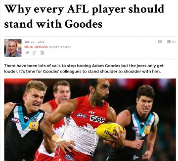 tnd-article-goodes