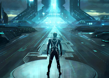 tron-legacy3