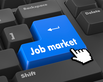 unemployment