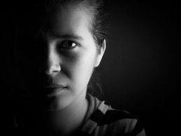 unidentified-face