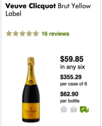 veuve