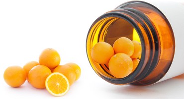 vitamin c