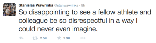 war1-130815-thenewdaily