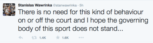 war2-130815-thenewdaily