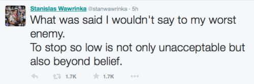 war3-130815-thenewdaily