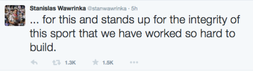 war4-130815-thenewdaily