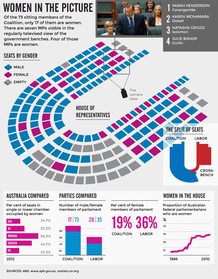women-in-parliament4