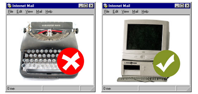 1-heydon-email-tnd