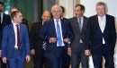 Malcolm Turnbull