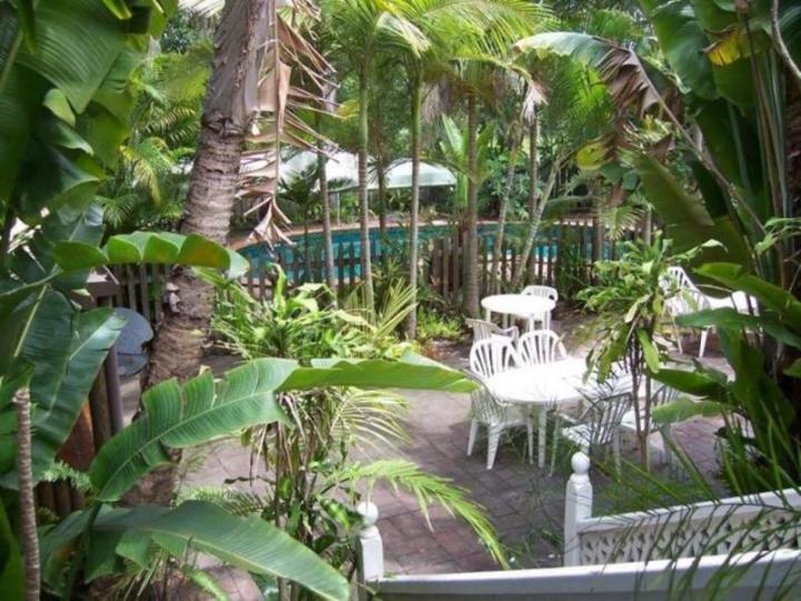 23-William-Street-Howard-QLD-4659-Real-Estate-photo-3-large-9449464