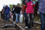 Refugees in Europe