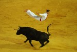 GettyImages-487193120