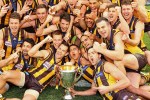 Hawthorn