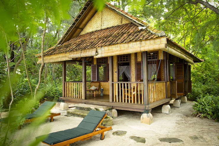 Isle East Indies4