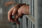 Jail