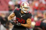 Jarryd-Hayne