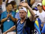 Lleyton-Hewitt