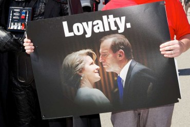 Canning poster