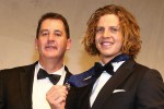 Nat-Fyfe-3