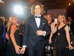 Nat-Fyfe