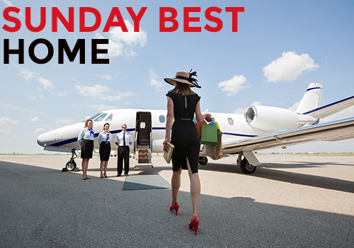 SUNDAY-BEST-HOME