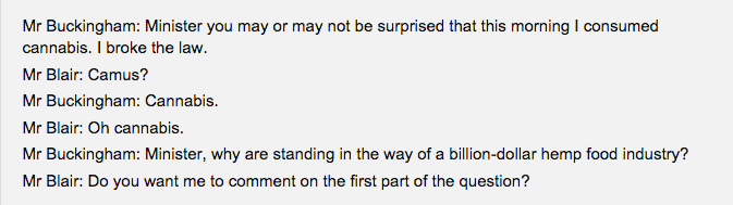 Screen Shot 2015-09-04 at 2.53.50 pm