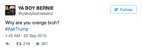 Screen Shot 2015-09-22 at 9.49.38 am