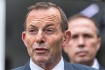 Tony-Abbott