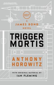Trigger-Mortis-new-James-Bond-novel
