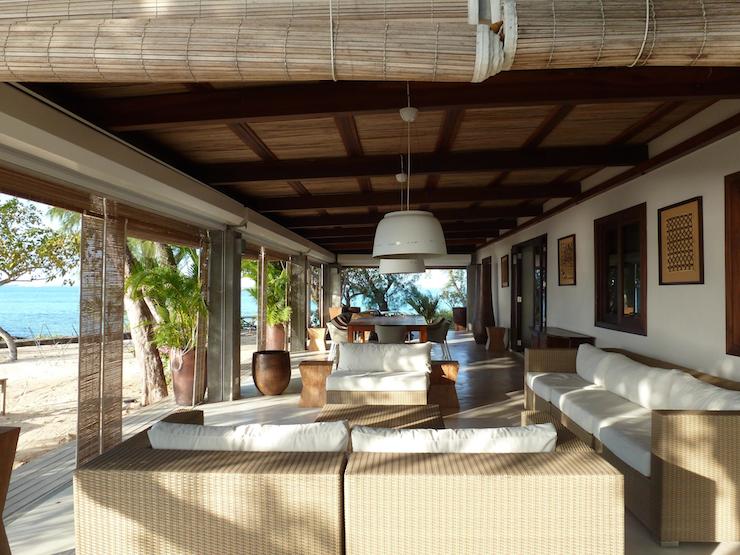 Villa Lilot (3)